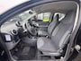 Peugeot 107 1.0-12V XS met Airco !!! Nette auto !!! Nap !!!