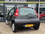 Peugeot 107 1.0-12V XS met Airco !!! Nette auto !!! Nap !!!