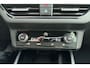 Skoda Scala 1.0 TSI Sport Business Automaat | Digitale cockpit | Navi | Lichtmetalen velgen | Sportstoelen | LED verlichting | Parkeersensoren