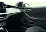 Skoda Scala 1.0 TSI Sport Business Automaat | Digitale cockpit | Navi | Lichtmetalen velgen | Sportstoelen | LED verlichting | Parkeersensoren
