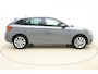 Skoda Scala 1.0 TSI Sport Business Automaat | Digitale cockpit | Navi | Lichtmetalen velgen | Sportstoelen | LED verlichting | Parkeersensoren
