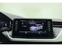 Skoda Scala 1.0 TSI Sport Business Automaat | Digitale cockpit | Navi | Lichtmetalen velgen | Sportstoelen | LED verlichting | Parkeersensoren