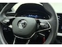 Skoda Scala 1.0 TSI Sport Business Automaat | Digitale cockpit | Navi | Lichtmetalen velgen | Sportstoelen | LED verlichting | Parkeersensoren