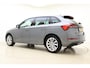 Skoda Scala 1.0 TSI Sport Business Automaat | Digitale cockpit | Navi | Lichtmetalen velgen | Sportstoelen | LED verlichting | Parkeersensoren