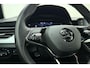 Skoda Scala 1.0 TSI Sport Business Automaat | Digitale cockpit | Navi | Lichtmetalen velgen | Sportstoelen | LED verlichting | Parkeersensoren