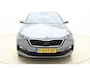 Skoda Scala 1.0 TSI Sport Business Automaat | Digitale cockpit | Navi | Lichtmetalen velgen | Sportstoelen | LED verlichting | Parkeersensoren