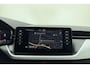 Skoda Scala 1.0 TSI Sport Business Automaat | Digitale cockpit | Navi | Lichtmetalen velgen | Sportstoelen | LED verlichting | Parkeersensoren