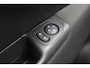 Fiat 500 0.9 TwinAir Lounge Airco, Panoramadak, Radio/CD, AUX, Elektrisch Pakket, 15''