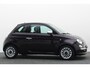 Fiat 500 0.9 TwinAir Lounge Airco, Panoramadak, Radio/CD, AUX, Elektrisch Pakket, 15''