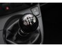 Fiat 500 0.9 TwinAir Lounge Airco, Panoramadak, Radio/CD, AUX, Elektrisch Pakket, 15''