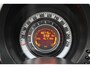 Fiat 500 0.9 TwinAir Lounge Airco, Panoramadak, Radio/CD, AUX, Elektrisch Pakket, 15''