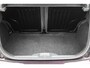 Fiat 500 0.9 TwinAir Lounge Airco, Panoramadak, Radio/CD, AUX, Elektrisch Pakket, 15''