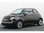 Fiat 500 0.9 TwinAir Lounge Airco, Panoramadak, Radio/CD, AUX, Elektrisch Pakket, 15''