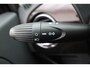 Fiat 500 0.9 TwinAir Lounge Airco, Panoramadak, Radio/CD, AUX, Elektrisch Pakket, 15''