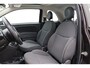 Fiat 500 0.9 TwinAir Lounge Airco, Panoramadak, Radio/CD, AUX, Elektrisch Pakket, 15''