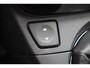 Fiat 500 0.9 TwinAir Lounge Airco, Panoramadak, Radio/CD, AUX, Elektrisch Pakket, 15''