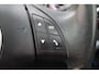 Fiat 500 0.9 TwinAir Lounge Airco, Panoramadak, Radio/CD, AUX, Elektrisch Pakket, 15''