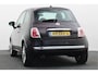 Fiat 500 0.9 TwinAir Lounge Airco, Panoramadak, Radio/CD, AUX, Elektrisch Pakket, 15''