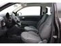 Fiat 500 0.9 TwinAir Lounge Airco, Panoramadak, Radio/CD, AUX, Elektrisch Pakket, 15''