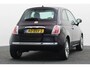 Fiat 500 0.9 TwinAir Lounge Airco, Panoramadak, Radio/CD, AUX, Elektrisch Pakket, 15''