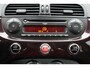 Fiat 500 0.9 TwinAir Lounge Airco, Panoramadak, Radio/CD, AUX, Elektrisch Pakket, 15''