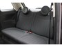 Fiat 500 0.9 TwinAir Lounge Airco, Panoramadak, Radio/CD, AUX, Elektrisch Pakket, 15''