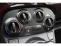 Fiat 500 0.9 TwinAir Lounge Airco, Panoramadak, Radio/CD, AUX, Elektrisch Pakket, 15''