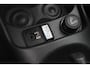 Fiat 500 0.9 TwinAir Lounge Airco, Panoramadak, Radio/CD, AUX, Elektrisch Pakket, 15''