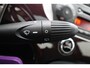 Fiat 500 0.9 TwinAir Lounge Airco, Panoramadak, Radio/CD, AUX, Elektrisch Pakket, 15''