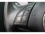 Fiat 500 0.9 TwinAir Lounge Airco, Panoramadak, Radio/CD, AUX, Elektrisch Pakket, 15''
