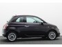Fiat 500 0.9 TwinAir Lounge Airco, Panoramadak, Radio/CD, AUX, Elektrisch Pakket, 15''