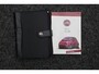 Fiat 500 0.9 TwinAir Lounge Airco, Panoramadak, Radio/CD, AUX, Elektrisch Pakket, 15''
