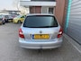 Skoda Fabia Combi 1.2 TDI Greenline NAV.+ Clima Bj:2010 NAP!