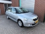 Skoda Fabia Combi 1.2 TDI Greenline NAV.+ Clima Bj:2010 NAP!