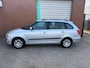 Skoda Fabia Combi 1.2 TDI Greenline NAV.+ Clima Bj:2010 NAP!