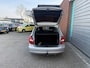 Skoda Fabia Combi 1.2 TDI Greenline NAV.+ Clima Bj:2010 NAP!