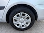 Skoda Fabia Combi 1.2 TDI Greenline NAV.+ Clima Bj:2010 NAP!