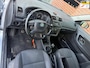 Skoda Fabia Combi 1.2 TDI Greenline NAV.+ Clima Bj:2010 NAP!