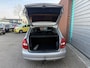 Skoda Fabia Combi 1.2 TDI Greenline NAV.+ Clima Bj:2010 NAP!