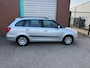Skoda Fabia Combi 1.2 TDI Greenline NAV.+ Clima Bj:2010 NAP!