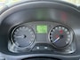 Skoda Fabia Combi 1.2 TDI Greenline NAV.+ Clima Bj:2010 NAP!