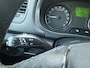 Skoda Fabia Combi 1.2 TDI Greenline NAV.+ Clima Bj:2010 NAP!