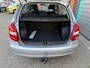 Skoda Fabia Combi 1.2 TDI Greenline NAV.+ Clima Bj:2010 NAP!