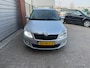 Skoda Fabia Combi 1.2 TDI Greenline NAV.+ Clima Bj:2010 NAP!