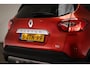 Renault Captur 1.2 TCe Helly Hansen | NAVI / TREKHAAK / STYLE- PACK | R LINK | CAMERA | 17"