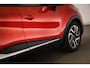 Renault Captur 1.2 TCe Helly Hansen | NAVI / TREKHAAK / STYLE- PACK | R LINK | CAMERA | 17"