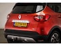 Renault Captur 1.2 TCe Helly Hansen | NAVI / TREKHAAK / STYLE- PACK | R LINK | CAMERA | 17"