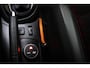 Renault Captur 1.2 TCe Helly Hansen | NAVI / TREKHAAK / STYLE- PACK | R LINK | CAMERA | 17"