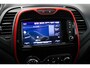 Renault Captur 1.2 TCe Helly Hansen | NAVI / TREKHAAK / STYLE- PACK | R LINK | CAMERA | 17"
