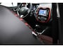 Renault Captur 1.2 TCe Helly Hansen | NAVI / TREKHAAK / STYLE- PACK | R LINK | CAMERA | 17"